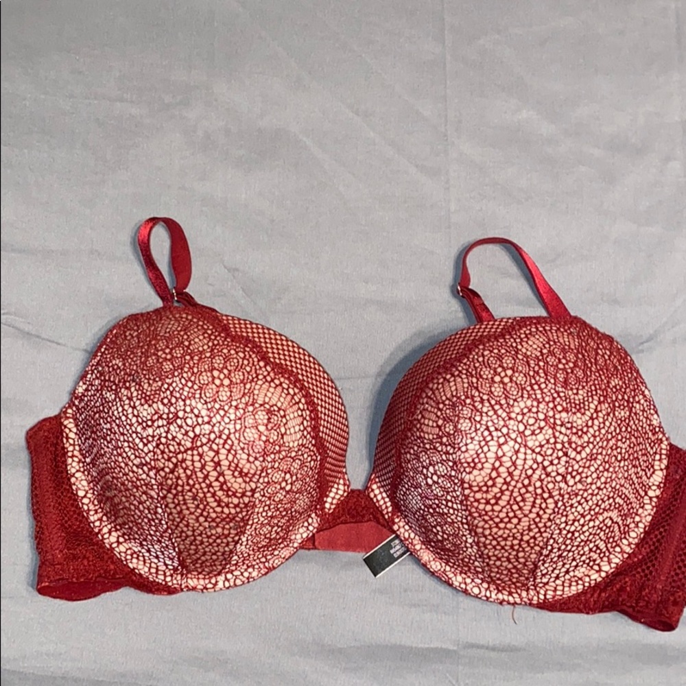 Very Sexy 38C